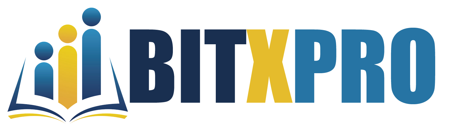 BitXpro